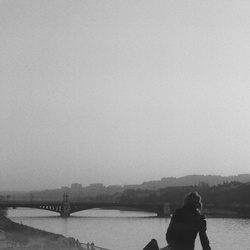 dailyPhoto5